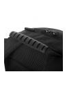 targus Plecak Classic 15-16 '' CN600GL czarny - nr 14