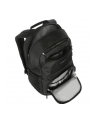targus Plecak Classic 15-16 '' CN600GL czarny - nr 15