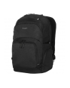 targus Plecak Classic 15-16 '' CN600GL czarny - nr 1