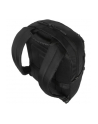 targus Plecak Classic 15-16 '' CN600GL czarny - nr 2