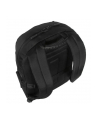 targus Plecak Classic 15-16 '' CN600GL czarny - nr 3