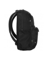 targus Plecak Classic 15-16 '' CN600GL czarny - nr 4