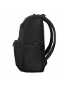 targus Plecak Classic 15-16 '' CN600GL czarny - nr 5
