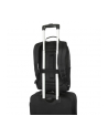 targus Plecak Classic 15-16 '' CN600GL czarny - nr 9