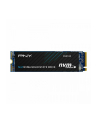 pny Dysk SSD 512GB CS2140 M.2 2280 PCIe BULK - nr 1