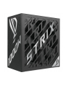 asus Zasilacz ROG STRIX 1000W 80+ Platinum czarny - nr 19