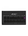 asus Zasilacz ROG STRIX 1000W 80+ Platinum czarny - nr 22