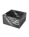 asus Zasilacz ROG STRIX 1000W 80+ Platinum czarny - nr 25