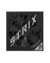 asus Zasilacz ROG STRIX 1000W 80+ Platinum czarny - nr 29
