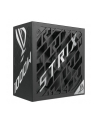 asus Zasilacz ROG STRIX 1000W 80+ Platinum czarny - nr 30