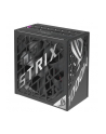 asus Zasilacz ROG STRIX 1000W 80+ Platinum czarny - nr 31