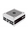 corsair Zasilacz ATX RM White Series RM750 80 Plus Gold - nr 1