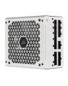 corsair Zasilacz ATX RM White Series RM750 80 Plus Gold - nr 2