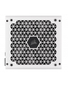 corsair Zasilacz ATX RM White Series RM750 80 Plus Gold - nr 3