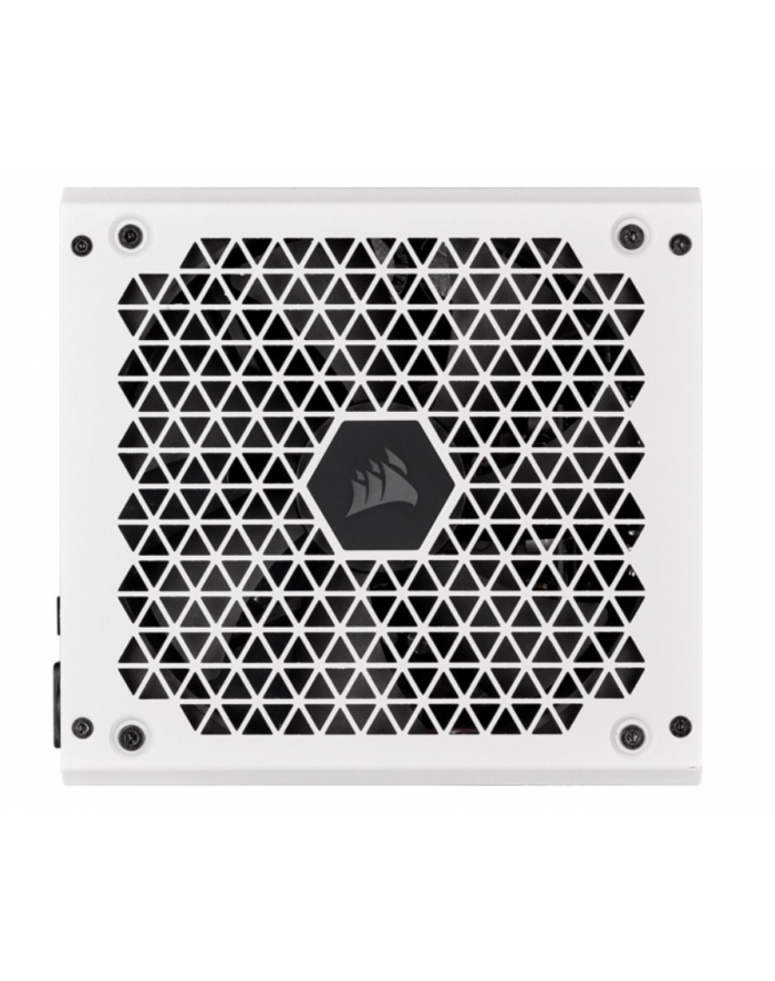 corsair Zasilacz ATX RM White Series RM750 80 Plus Gold główny