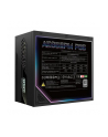 gigabyte Zasilacz MODULARNYny GP-AE850PM PG5 - nr 10