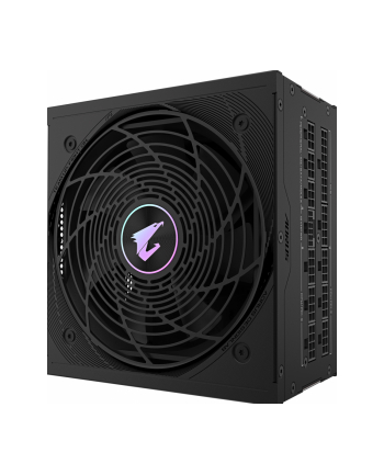 gigabyte Zasilacz MODULARNYny GP-AE850PM PG5 nr 1