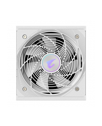 gigabyte Zasilacz MODULARNYny GP-AE850PM PG5 ICE nr 1