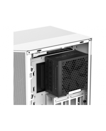 nzxt Zasilacz C850 850W Modularny 80+ GOLD ATX 3.1 nr 1