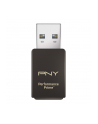 pny Czytnik kart microSDXC USB 3.2A - nr 1