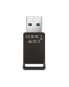 pny Czytnik kart microSDXC USB 3.2A - nr 2