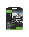 pny Czytnik kart microSDXC USB 3.2A - nr 3