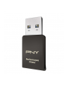 pny Czytnik kart microSDXC USB 3.2A - nr 5