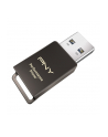pny Czytnik kart microSDXC USB 3.2A - nr 6
