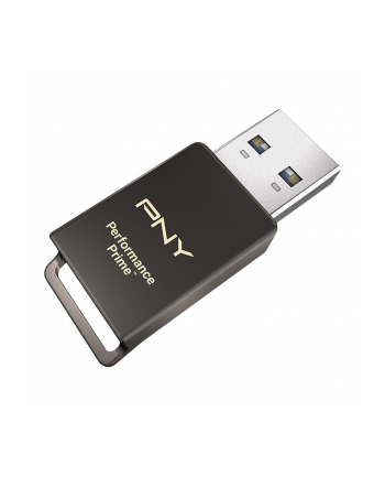 pny Czytnik kart microSDXC USB 3.2A nr 2