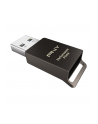 pny Czytnik kart microSDXC USB 3.2A - nr 7