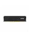 adata Pamięć XPG SPECTRIX D35 DDR4 3600 32GB 2x16 BLACK - nr 1