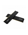 adata Pamięć XPG SPECTRIX D35 DDR4 3600 32GB 2x16 BLACK - nr 4