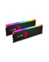 pny Pamięć DDR5 XLR8 RGB 64GB (2x32GB) 6000 C30 - nr 4