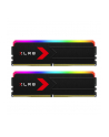 pny Pamięć DDR5 XLR8 RGB 64GB (2x32GB) 6000 C30 - nr 8