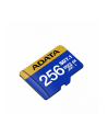 adata Karta pamięci microSDXC 256GB SD7.1 Express serii Premier Extreme 800/600 MB/s - nr 3