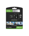 pny Karta pamięci microSDXC Elite Prime 1.5TB + adapter SD - nr 1
