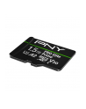 pny Karta pamięci microSDXC Elite Prime 1.5TB + adapter SD - nr 5