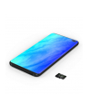 pny Karta pamięci microSDXC Elite Prime 1.5TB + adapter SD - nr 6
