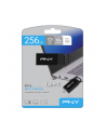 pny Pendrive 256GB Elite USB-C 3.2 P-FD256ELC-GE - nr 4