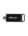 pny Pendrive 256GB Elite USB-C 3.2 P-FD256ELC-GE - nr 5