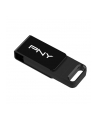 pny Pendrive 256GB Elite USB-C 3.2 P-FD256ELC-GE - nr 7