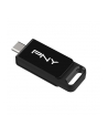 pny Pendrive 256GB Elite USB-C 3.2 P-FD256ELC-GE - nr 8