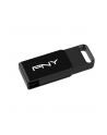 pny Pendrive 256GB Elite USB-C 3.2 P-FD256ELC-GE - nr 9