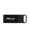 pny Pendrive 256GB Elite USB-C 3.2 P-FD256ELC-GE - nr 1