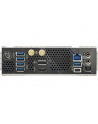 asrock Płyta główna B760I LIGHTNING WIFI s1700  2DDR5 mITX DP/HDMI - nr 18