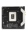 asrock Płyta główna B760I LIGHTNING WIFI s1700  2DDR5 mITX DP/HDMI - nr 23