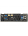 asrock Płyta główna B760I LIGHTNING WIFI s1700  2DDR5 mITX DP/HDMI - nr 6