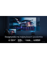 hisense Projektor Laser 4K C2 - nr 10