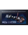 hisense Projektor Laser 4K C2 - nr 13