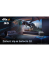 hisense Projektor Laser 4K C2 - nr 14